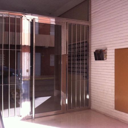 Appartement La Sal ตอร์เรเวียคา ภายนอก รูปภาพ