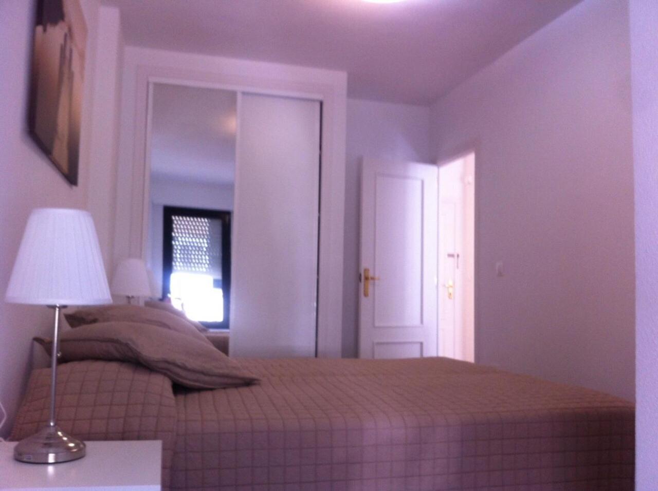 Appartement La Sal ตอร์เรเวียคา ภายนอก รูปภาพ