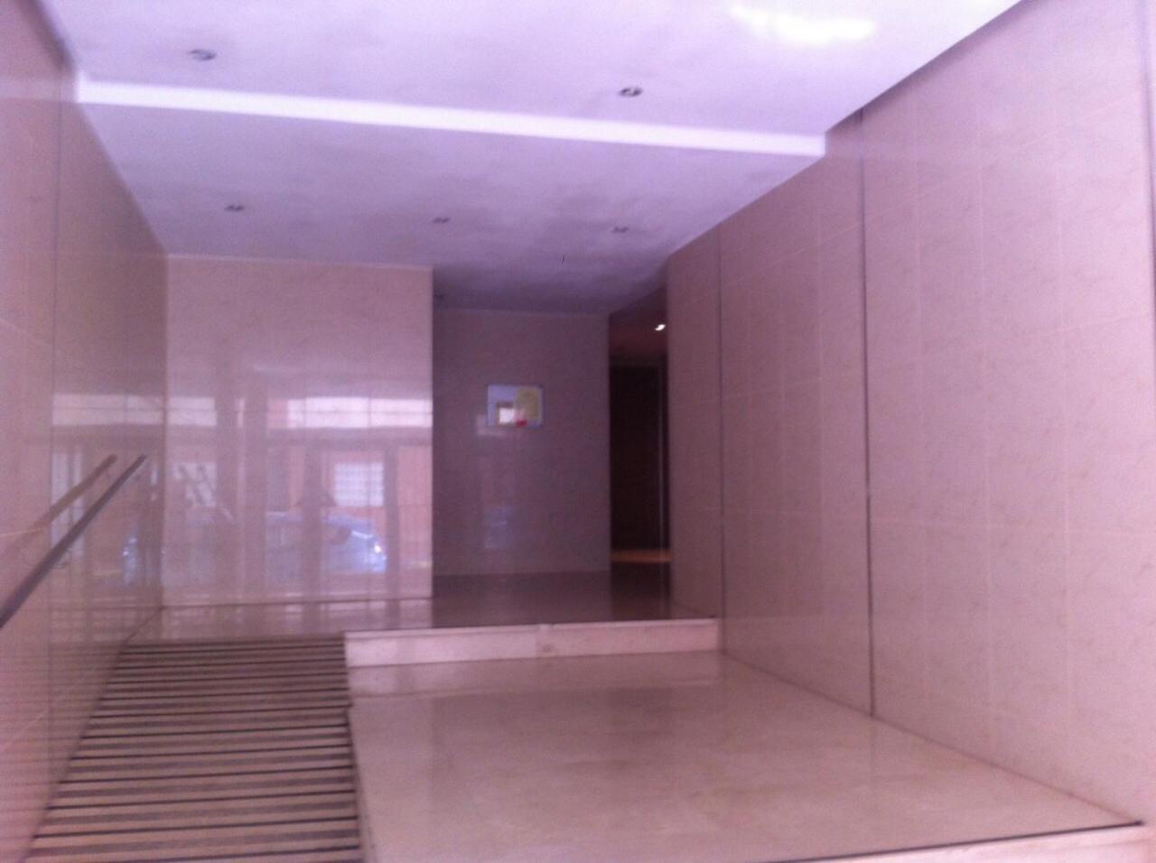 Appartement La Sal ตอร์เรเวียคา ภายนอก รูปภาพ