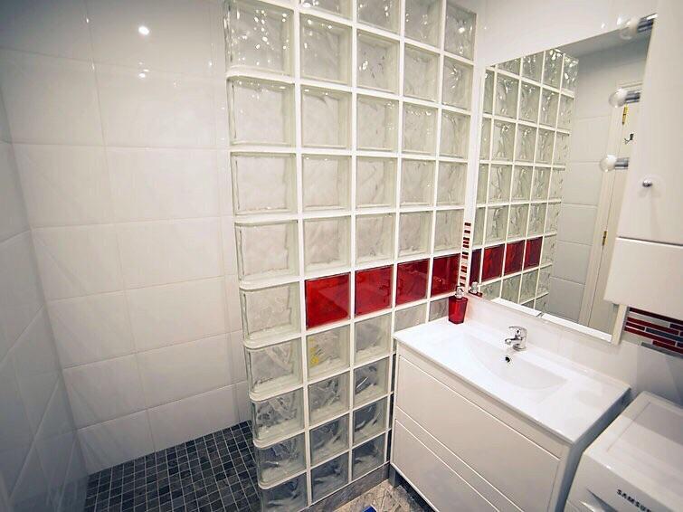 Appartement La Sal ตอร์เรเวียคา ภายนอก รูปภาพ