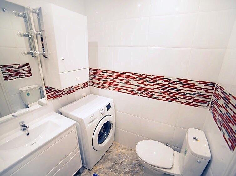 Appartement La Sal ตอร์เรเวียคา ภายนอก รูปภาพ